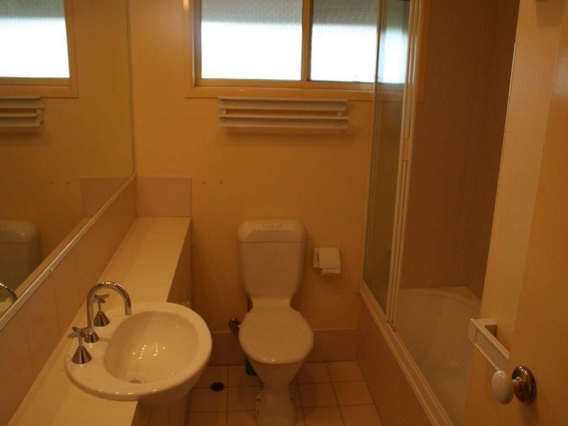 1/22 Mayhew Street, Sherwood QLD 4075