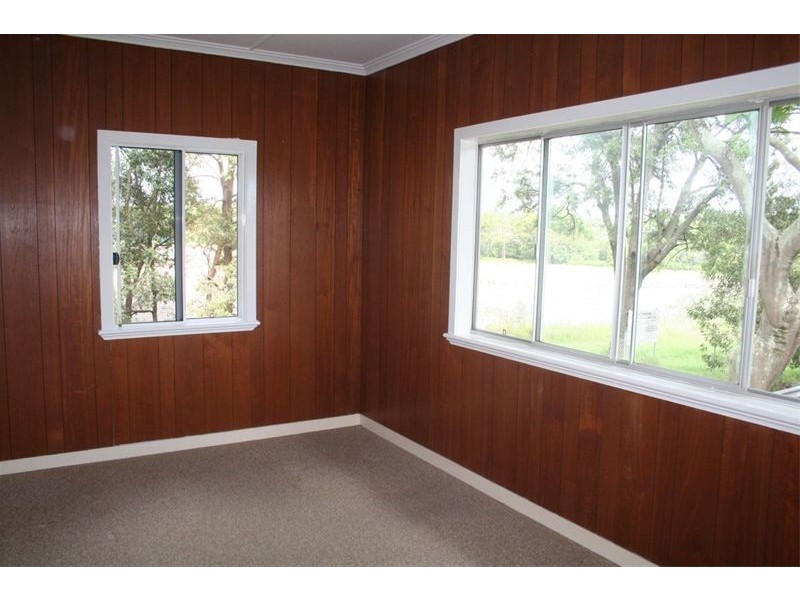 70 Price Street, Oxley QLD 4075