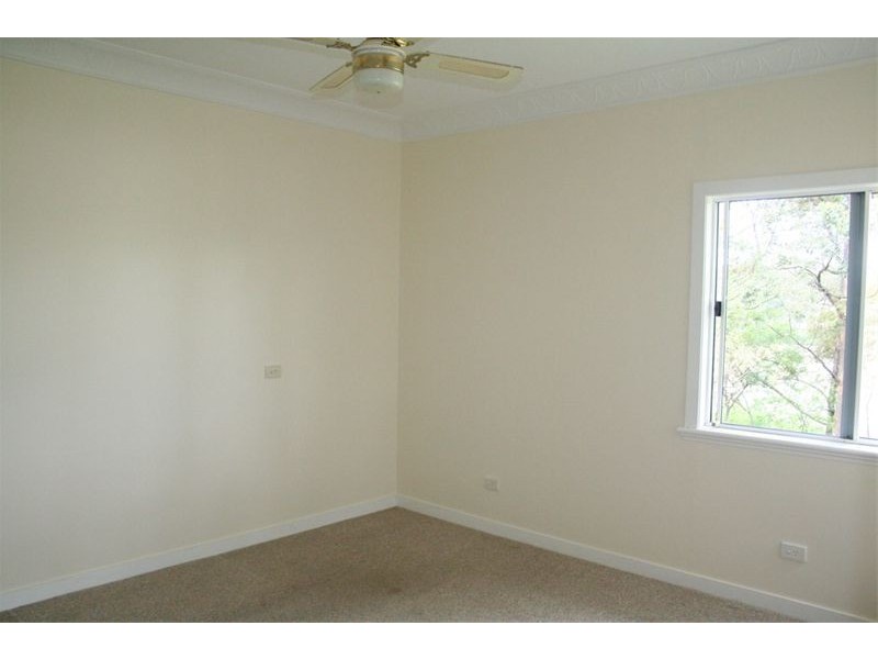 70 Price Street, Oxley QLD 4075