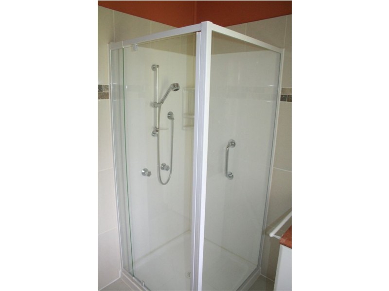 70 Price Street, Oxley QLD 4075