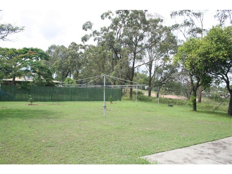 70 Price Street, Oxley QLD 4075