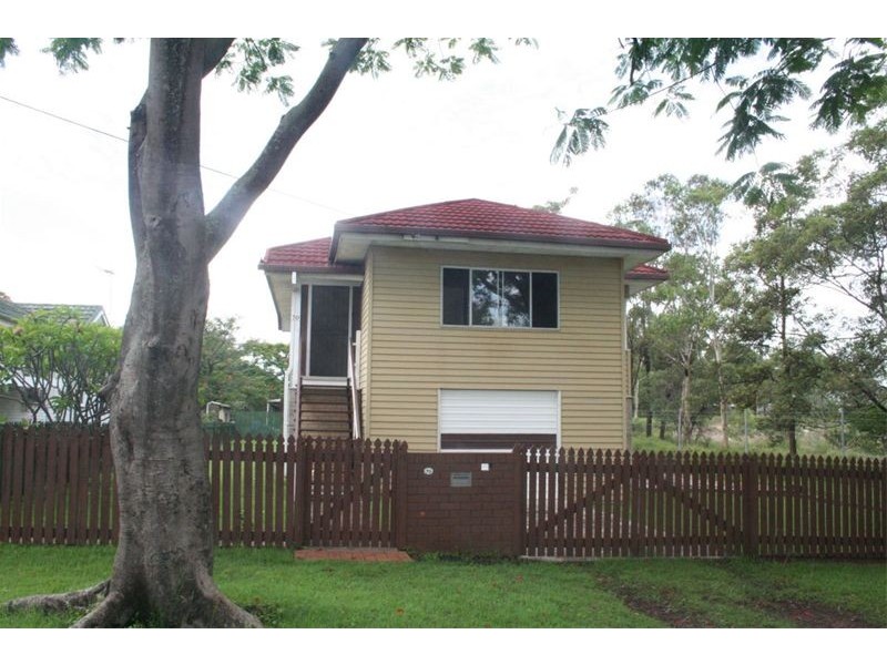 70 Price Street, Oxley QLD 4075