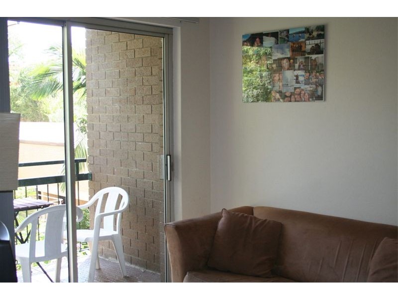 10/9 Dunmore Terrace, Auchenflower QLD 4066