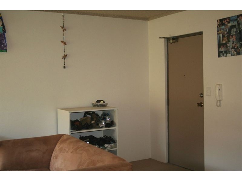 10/9 Dunmore Terrace, Auchenflower QLD 4066