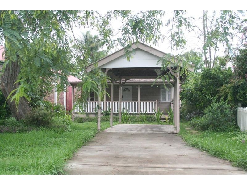 35 Harte Street, Chelmer QLD 4068