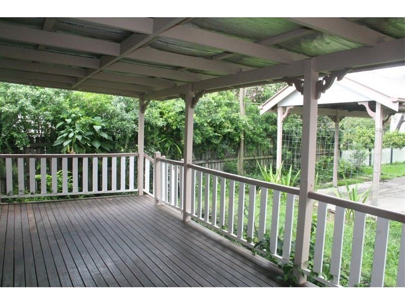 35 Harte Street, Chelmer QLD 4068