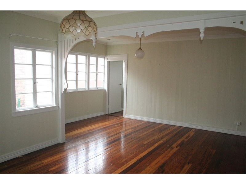 35 Harte Street, Chelmer QLD 4068