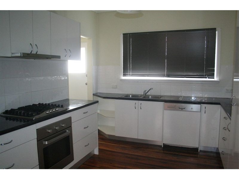 35 Harte Street, Chelmer QLD 4068