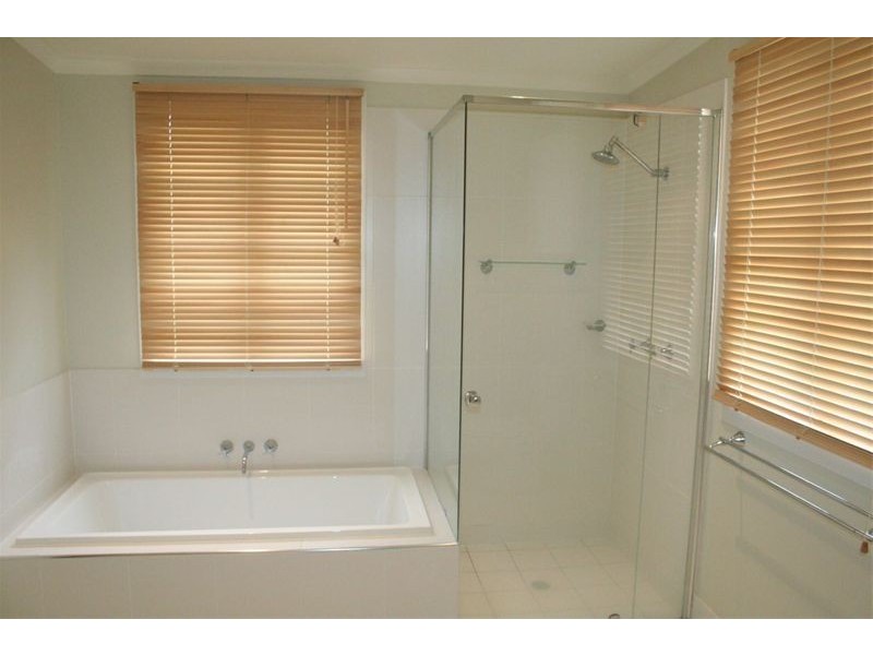 35 Harte Street, Chelmer QLD 4068