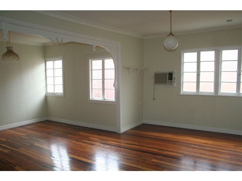 35 Harte Street, Chelmer QLD 4068