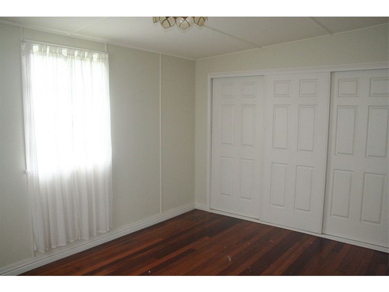 35 Harte Street, Chelmer QLD 4068