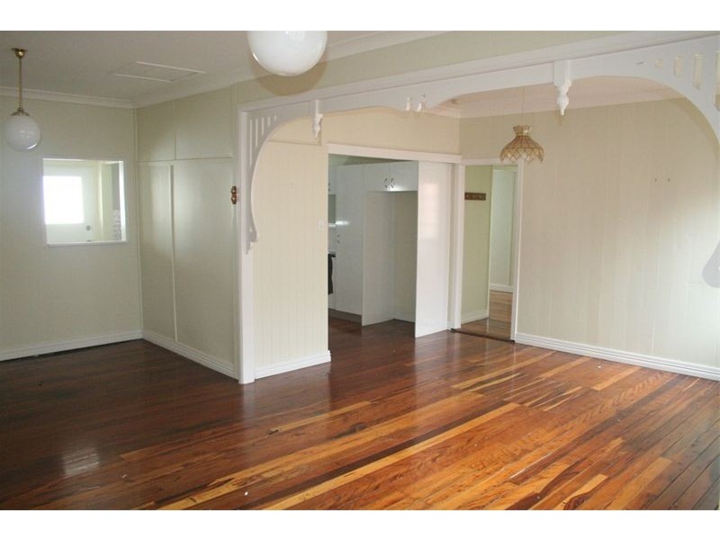 35 Harte Street, Chelmer QLD 4068