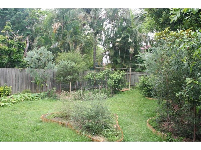 35 Harte Street, Chelmer QLD 4068