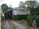 16 Kendall Street, Oxley QLD 4075
