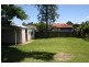 16 Kendall Street, Oxley QLD 4075
