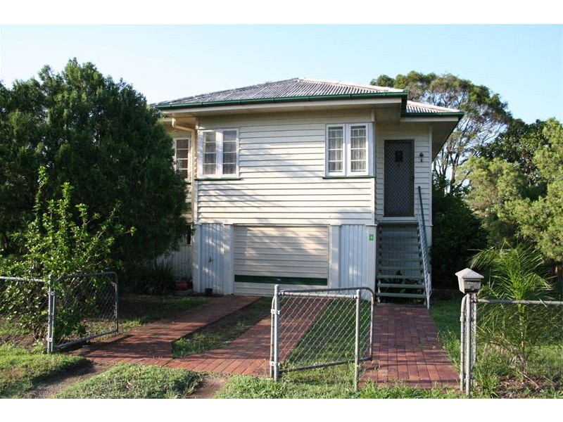 44 Sandon Street, Graceville QLD 4075