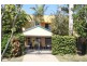 82 Jolimont Street, Sherwood QLD 4075
