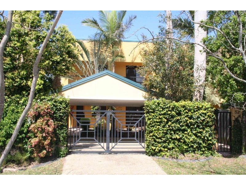 82 Jolimont Street, Sherwood QLD 4075