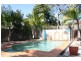 82 Jolimont Street, Sherwood QLD 4075