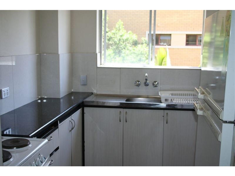 10/9 Dunmore Terrace, Auchenflower QLD 4066