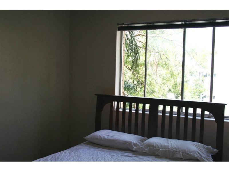 10/9 Dunmore Terrace, Auchenflower QLD 4066