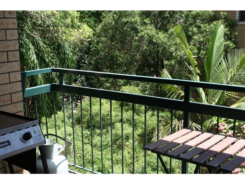 10/9 Dunmore Terrace, Auchenflower QLD 4066