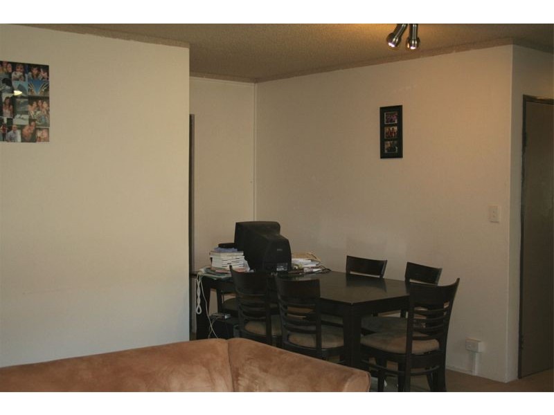 10/9 Dunmore Terrace, Auchenflower QLD 4066