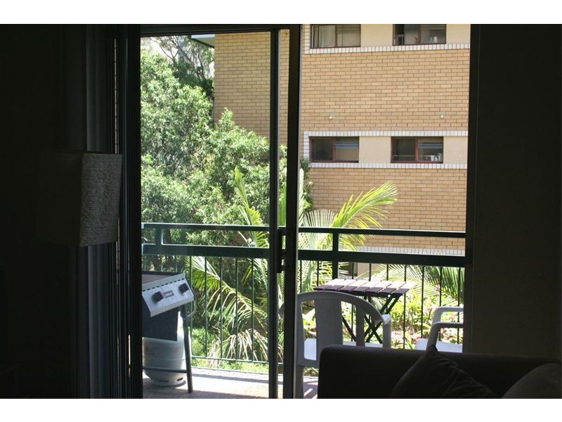 10/9 Dunmore Terrace, Auchenflower QLD 4066