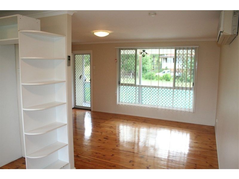 20 Avalon Street, Oxley QLD 4075