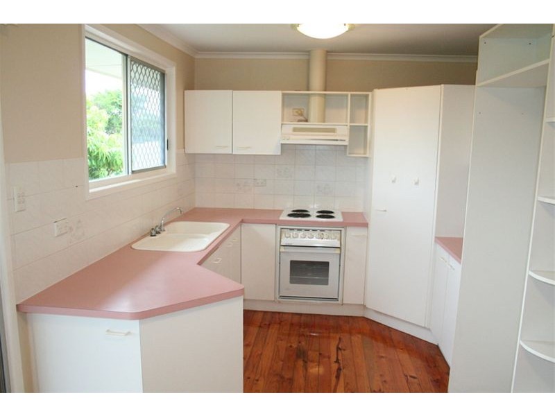 20 Avalon Street, Oxley QLD 4075