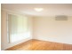20 Avalon Street, Oxley QLD 4075