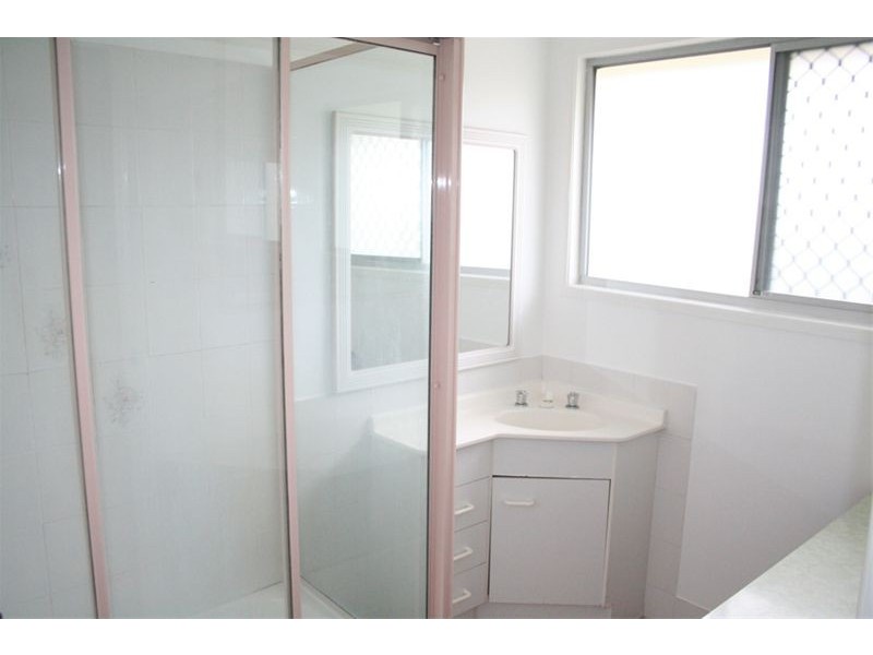 20 Avalon Street, Oxley QLD 4075