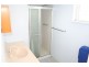 20 Avalon Street, Oxley QLD 4075
