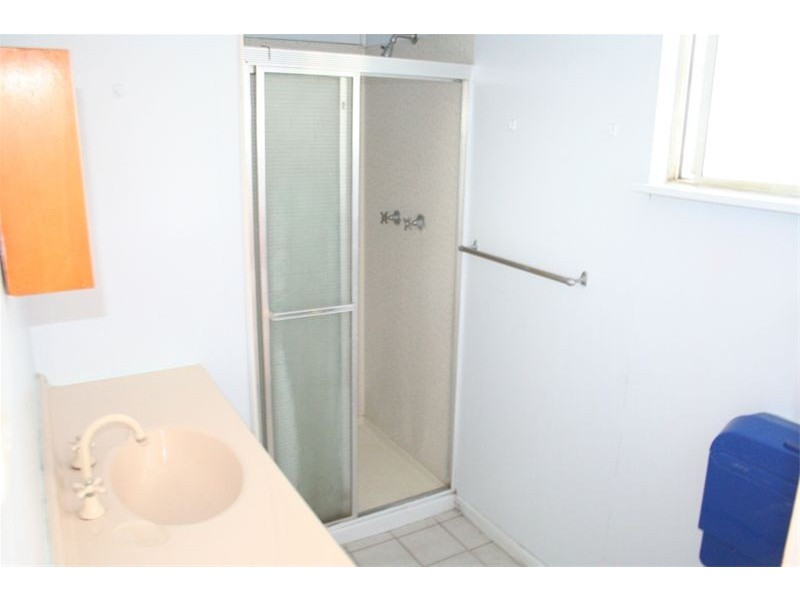 20 Avalon Street, Oxley QLD 4075