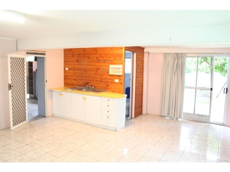 20 Avalon Street, Oxley QLD 4075