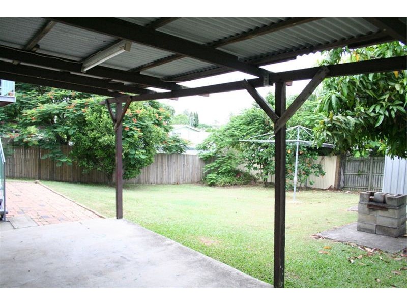 20 Avalon Street, Oxley QLD 4075