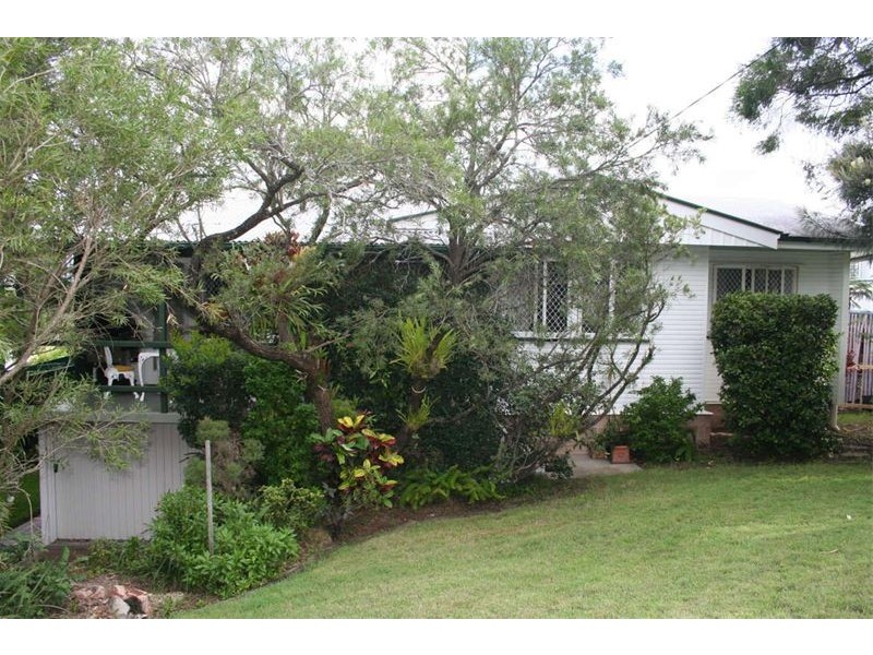 20 Patwin Street, Oxley QLD 4075