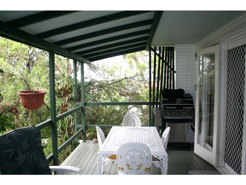 20 Patwin Street, Oxley QLD 4075