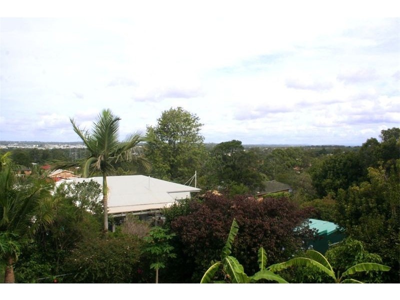 20 Patwin Street, Oxley QLD 4075