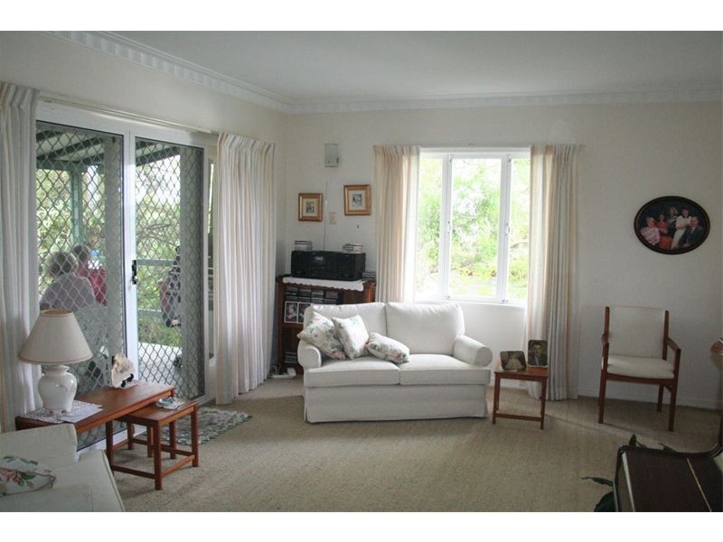 20 Patwin Street, Oxley QLD 4075