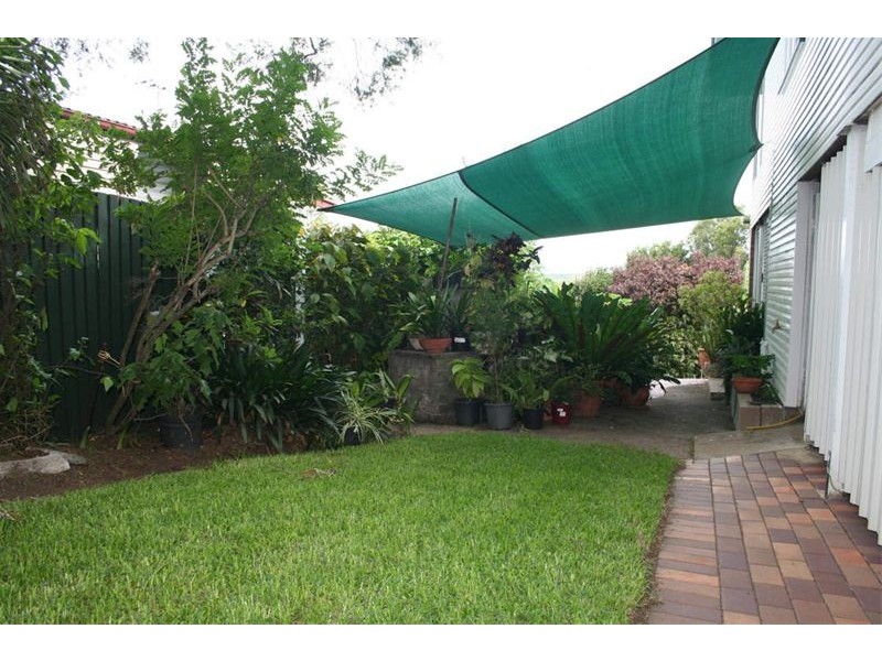 20 Patwin Street, Oxley QLD 4075