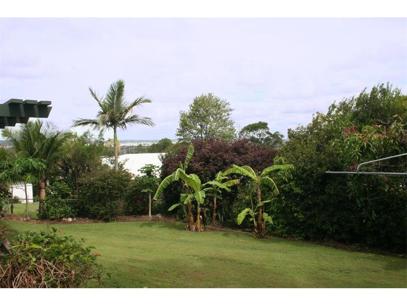 20 Patwin Street, Oxley QLD 4075