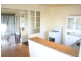 4 Clarence Road, Indooroopilly QLD 4068