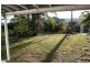 4 Clarence Road, Indooroopilly QLD 4068