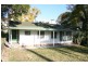 4 Clarence Road, Indooroopilly QLD 4068