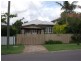 99 Hargreaves Ave, Chelmer QLD 4068