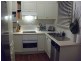 99 Hargreaves Ave, Chelmer QLD 4068