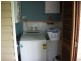 99 Hargreaves Ave, Chelmer QLD 4068