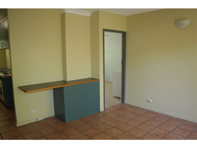 4/10 Sutton Street, Chelmer QLD 4068