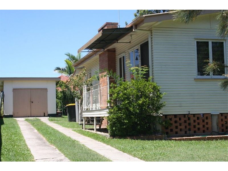 31 Kendall Street, Oxley QLD 4075